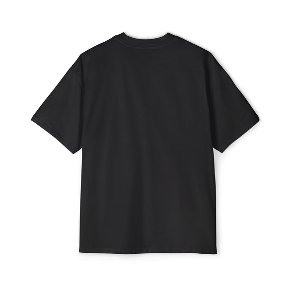 FF.com T-Shirt
