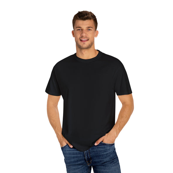 Elevated Hats T-Shirt