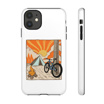 Phone Cases for Outdoor Enthusiasts