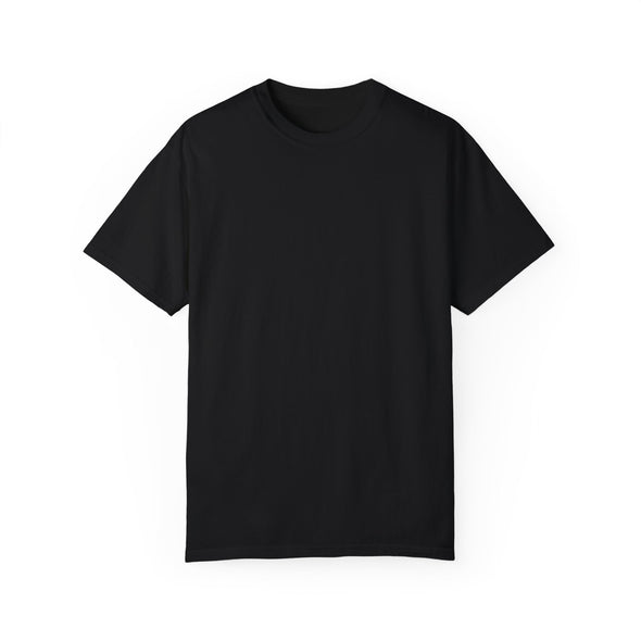 Elevated Hats T-Shirt