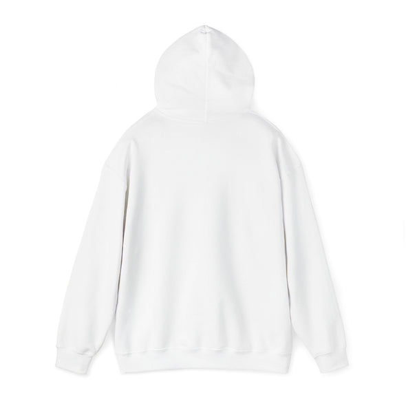 Elevated Hats Hooded Sweatshirt