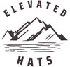 Elevated Hats 