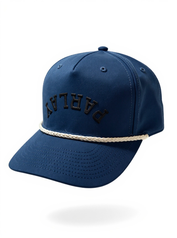 Can’t Miss Parlay hat